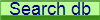 Search db