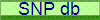 SNP db