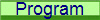 Program