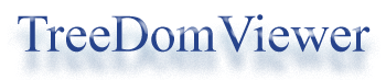 TreeDomViewer.gif